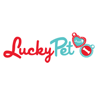 Lucky Pet, Lucky Pet coupons, Lucky Pet coupon codes, Lucky Pet vouchers, Lucky Pet discount, Lucky Pet discount codes, Lucky Pet promo, Lucky Pet promo codes, Lucky Pet deals, Lucky Pet deal codes